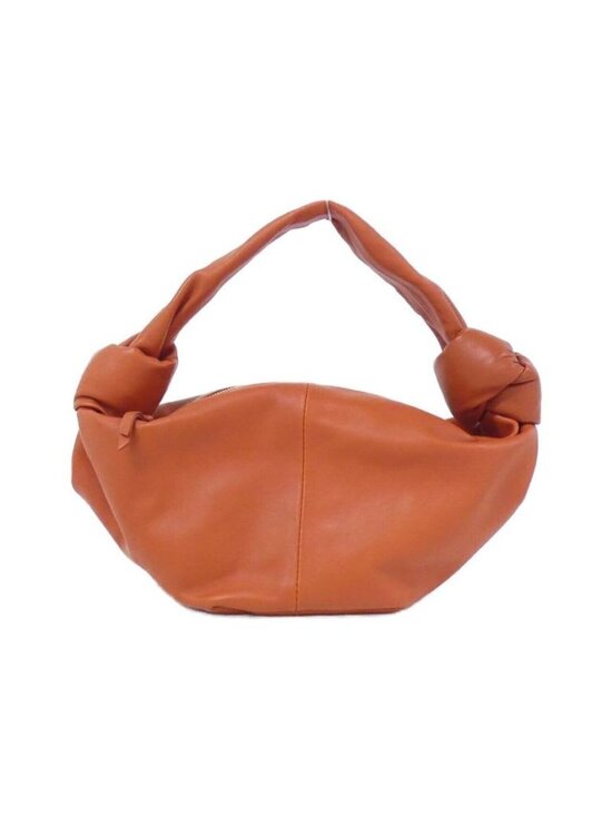 Bottega Veneta Handbags - Bottega Veneta Vcp41 Bag